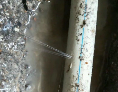 龙泉驿测漏水哪家好