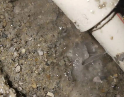 龙泉驿测漏水电话号码