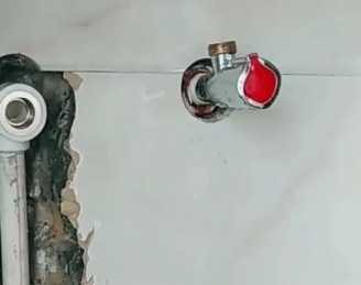 龙泉驿测漏水多少钱