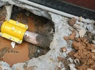 龙泉驿漏水检测哪家好