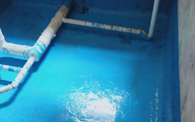 龙泉驿卫生间测漏水哪家好