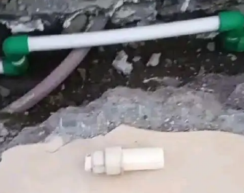 龙泉驿卫生间测漏水多少钱