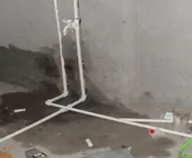 龙泉驿水管漏水检测多少钱